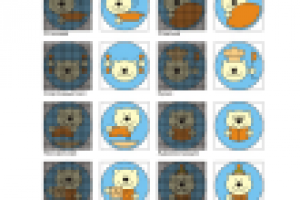 Частный детский сад "Умки"