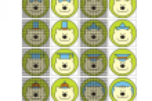 Частный детский сад "Умки"