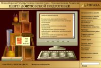 img1891601.png