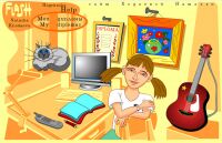 img1891599.png