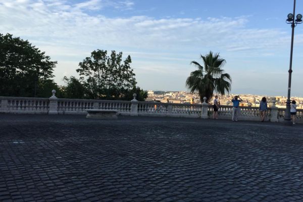 Фотография 4