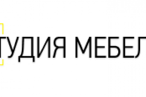 Студия мебели ИДЕЯ