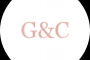 Сайт для фотографа "Steven Brahms