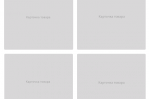 Сеть пиццерий Pepperoni