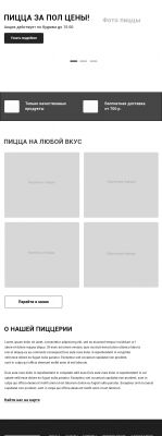 img3306780.png