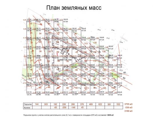 img3553056.png