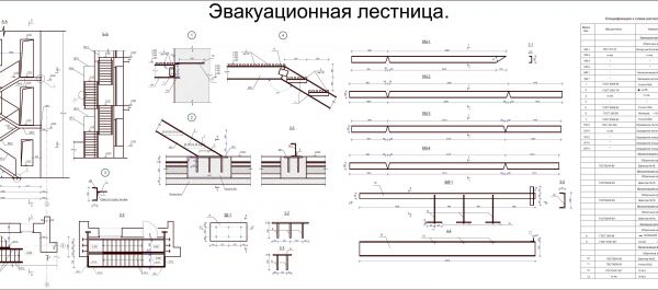 img3553060.png