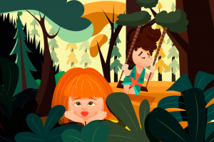 Работа 3628240