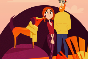 Работа 3628239