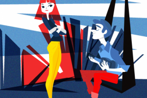 Работа 3628238