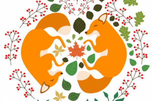 Работа 3628256