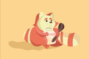 Работа 3628255