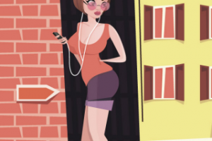 Работа 3628253