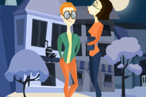 Работа 3628252