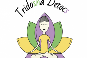 Работа 3628251