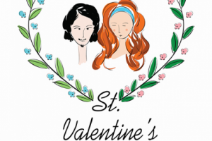 Работа 3628250