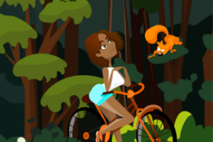 Работа 3628249