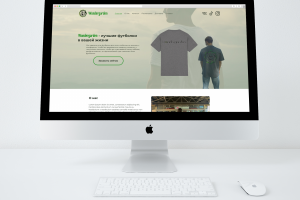 Работа 4135094