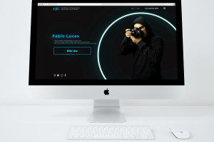 Работа 4135097