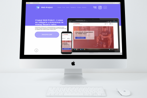 Работа 4135096