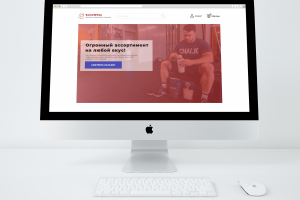 Работа 4135100