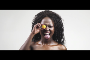 JELLY SHOTS | ФРАНШИЗА алкогольных десертов