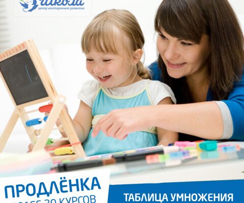img3530516.png