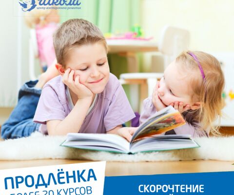 img3530515.png