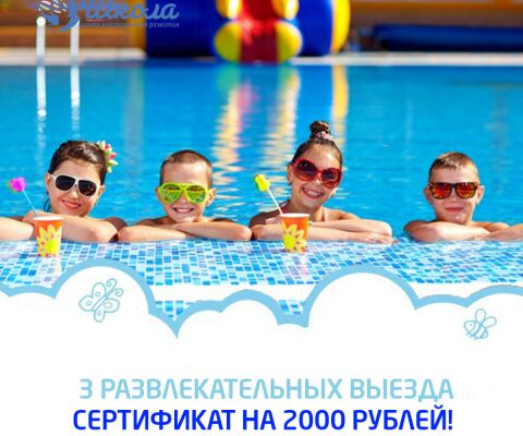 img3530514.png