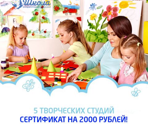 img3530513.png