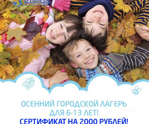 img3530512.png