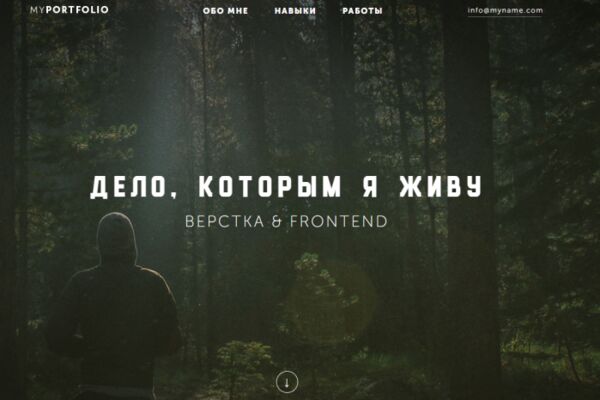 img3494634.png