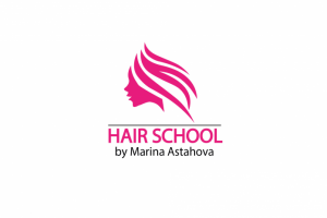 Hair School