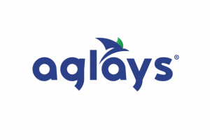 AGLAYS