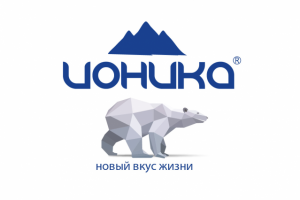 ТМ "ИОНИКА"