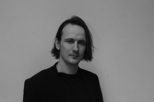 Аудиопредставление преподавателя вокала.