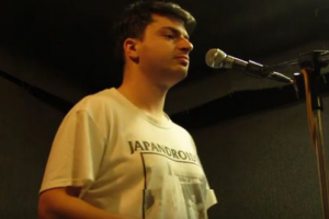 Тюнинг голоса. Попадание в ноты.