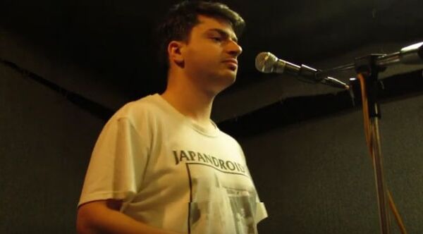img4070387.png
