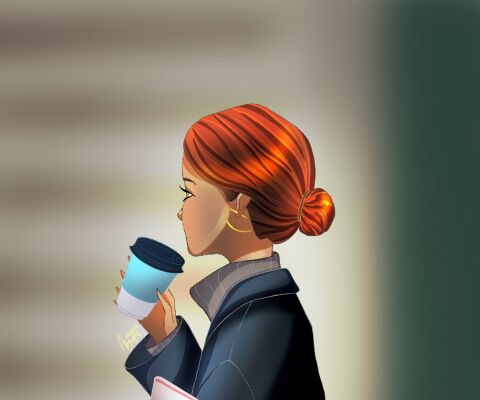 img4228091.png