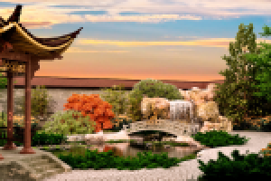 Работа 1584415