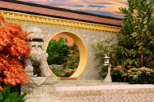 Работа 1584411