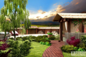 Работа 1584408