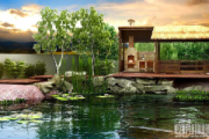 Работа 1584406