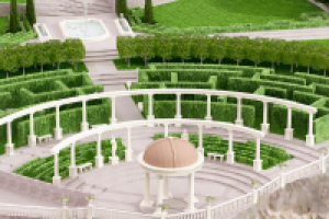 Работа 1584403