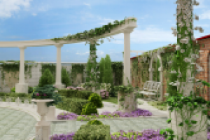 Работа 1584401