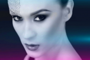 Трейлер к клипу Ксении Плотниковой