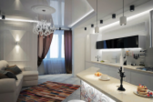 Работа 1584399