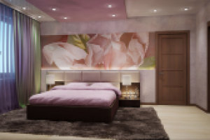 Работа 1584395