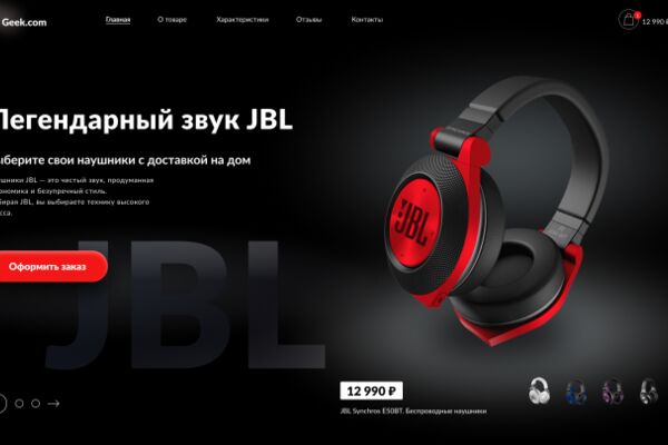 img4095158.png