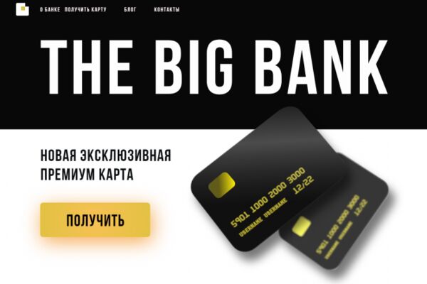 img4071267.png